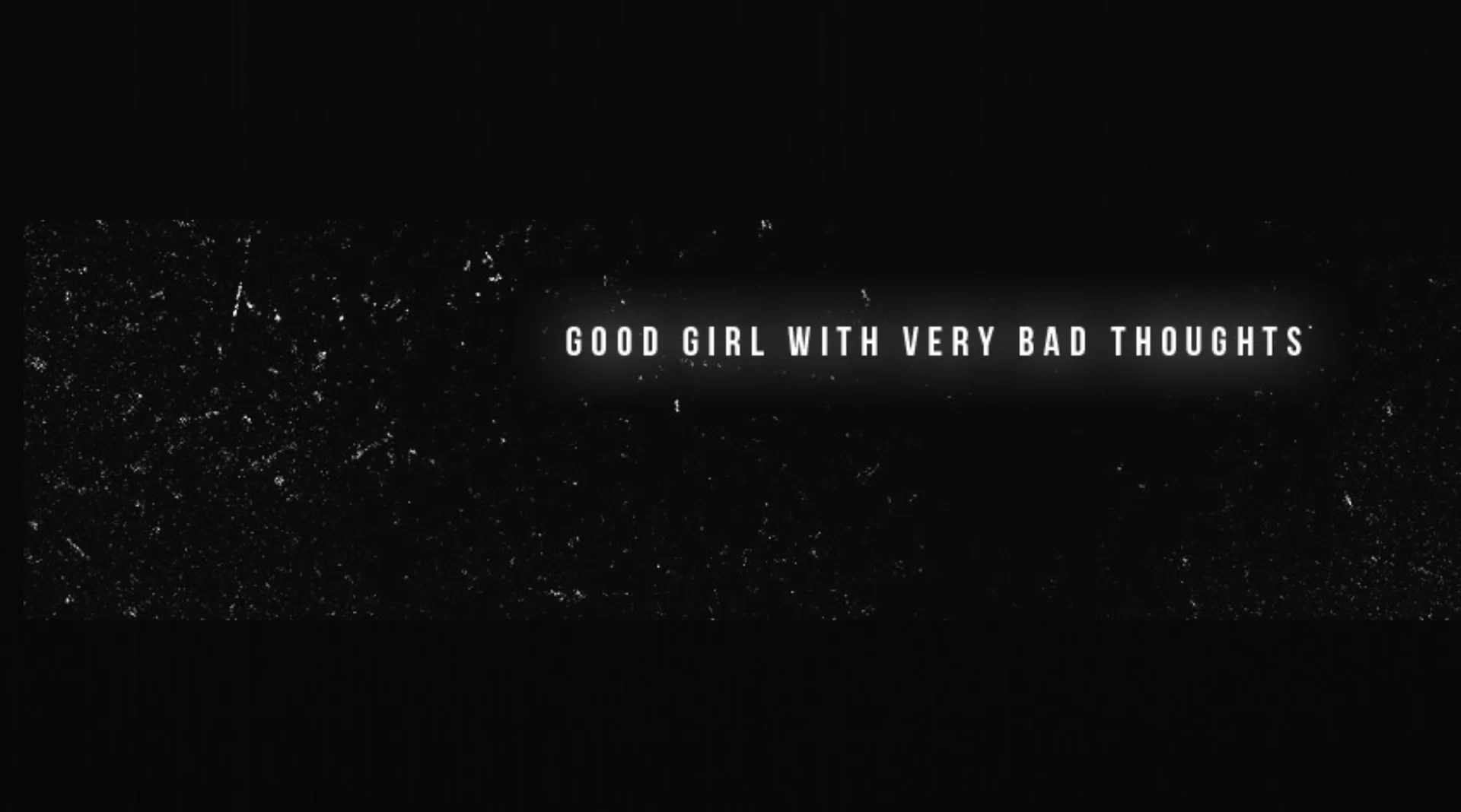 Moonlit ✨ profile banner