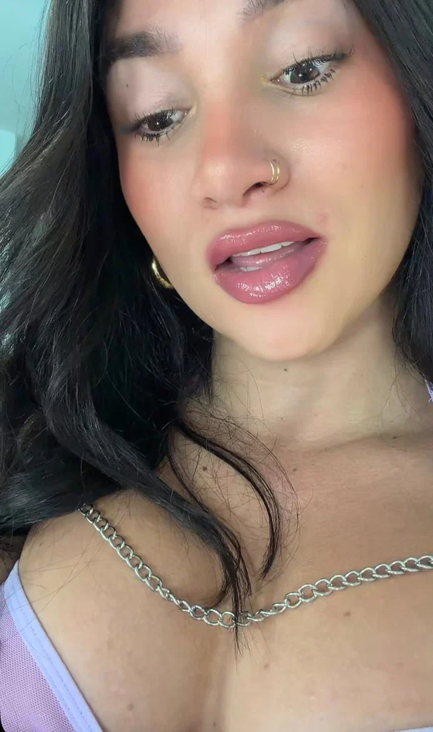 Karoll Jaramillo's avatar