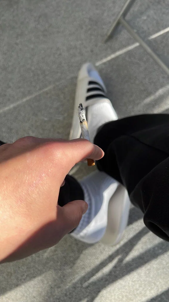Cash Feet Boss