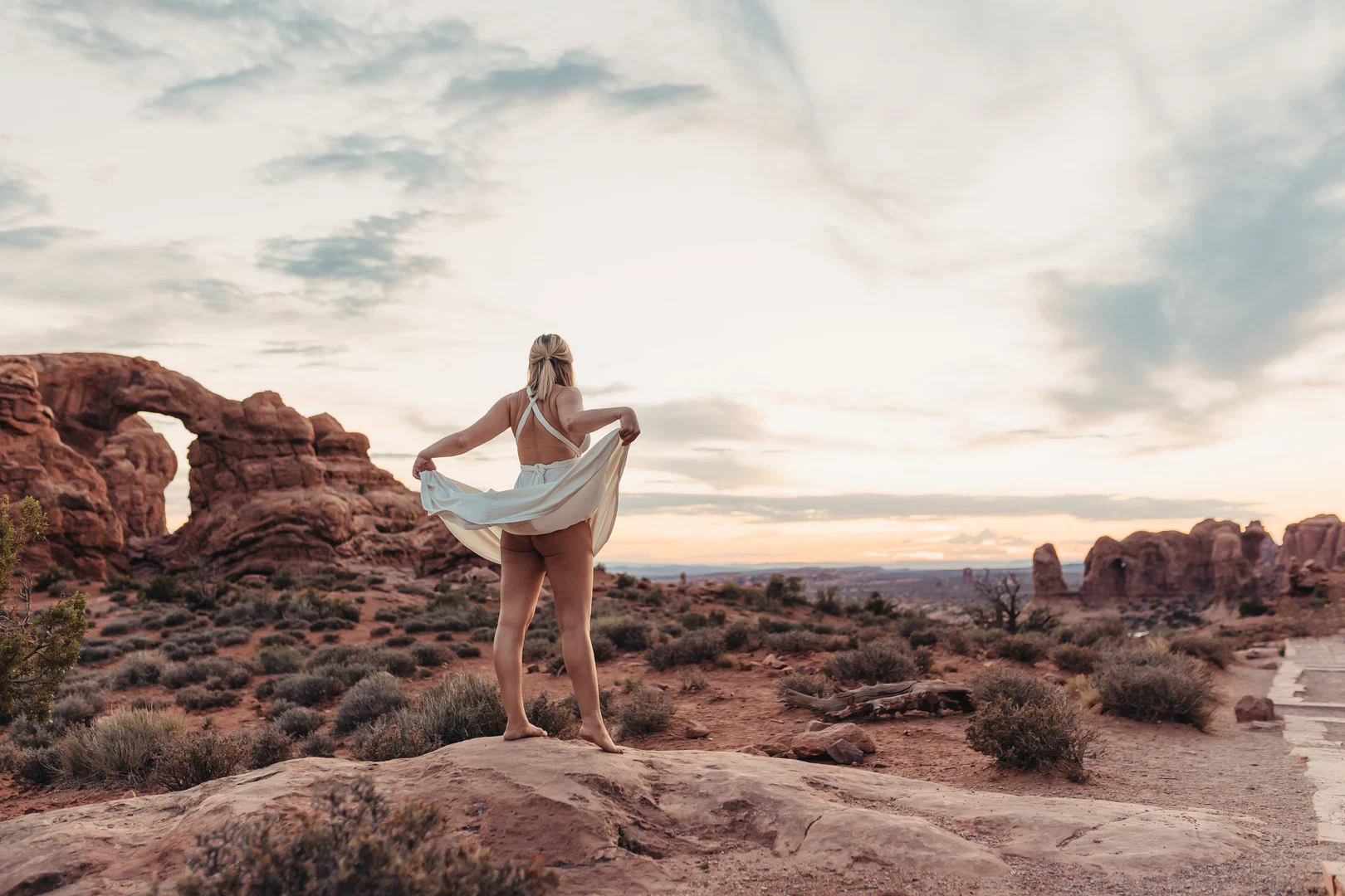 wildernips profile banner