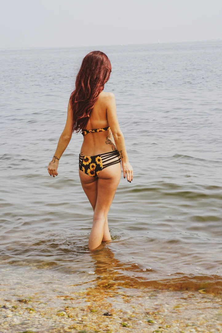 Angelinaa profile banner