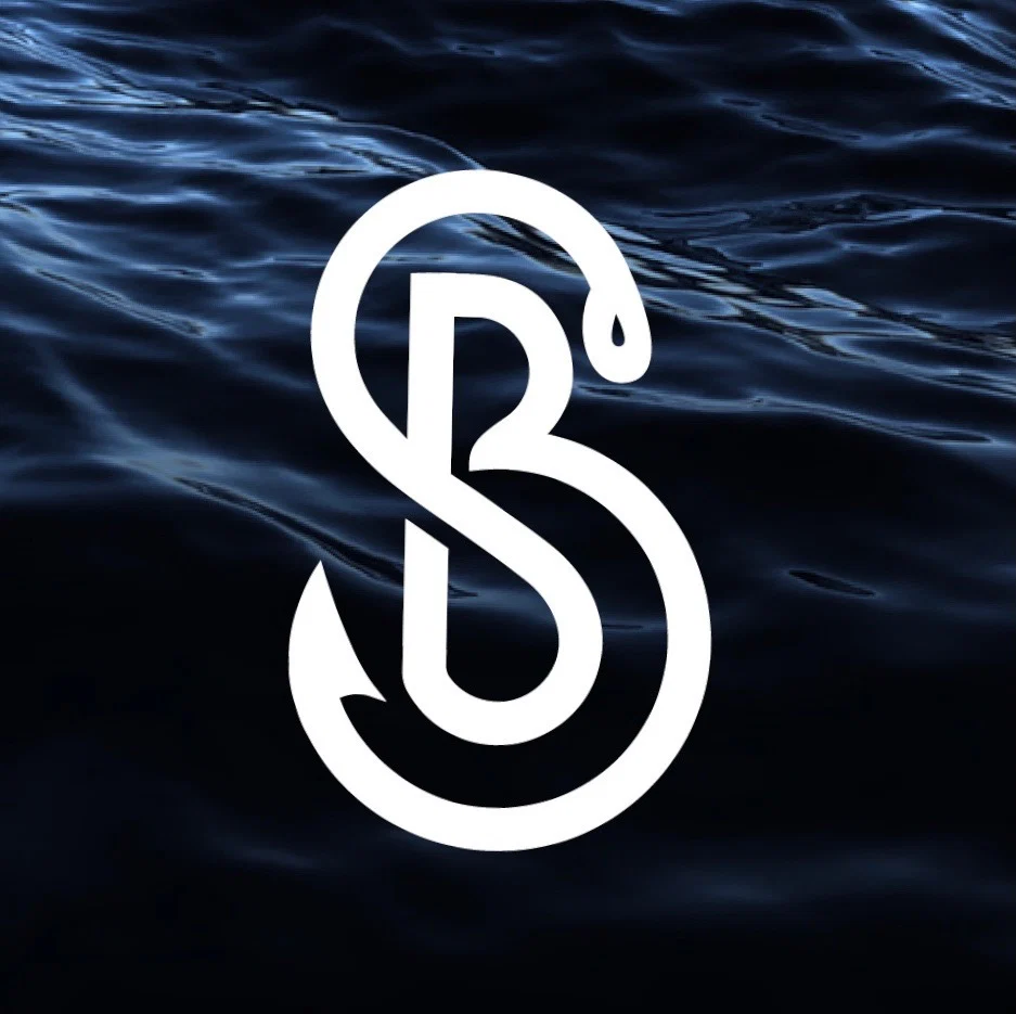 Salty Boy* creator profile