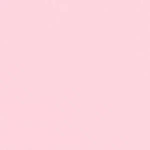 Onlyfeet profile banner