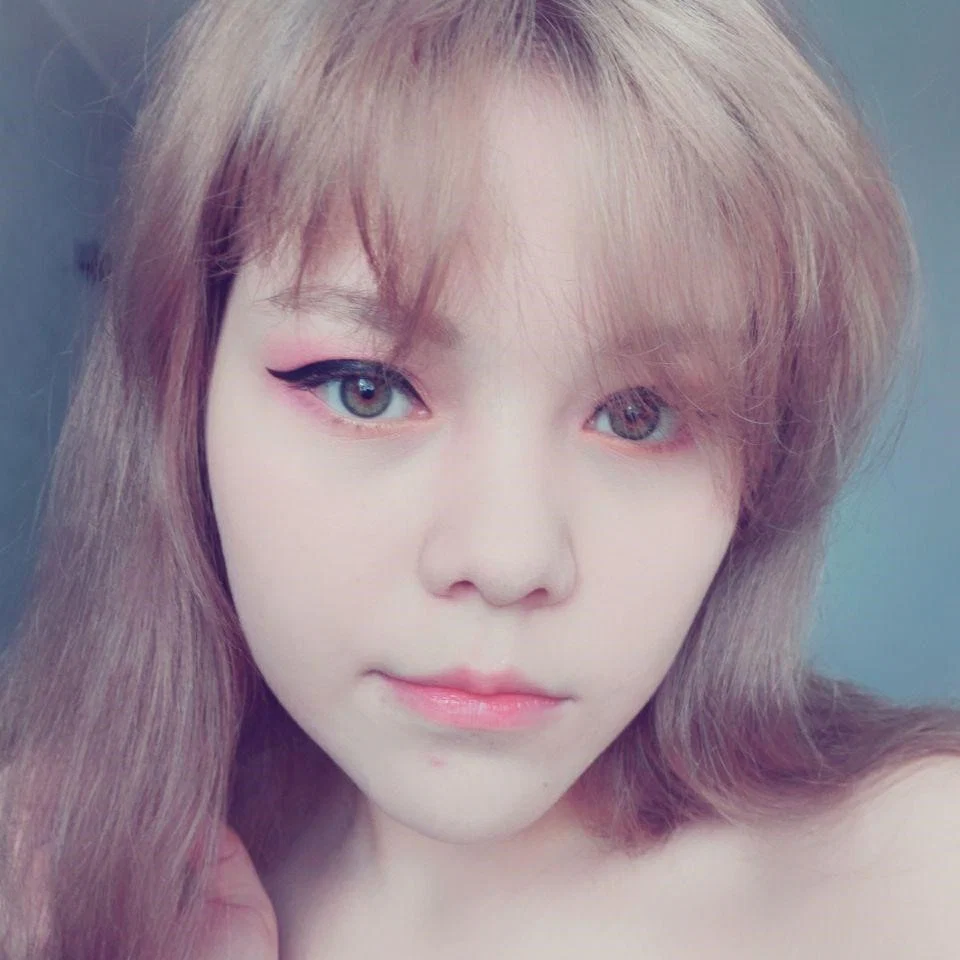 Furiyssh Fluffy's avatar