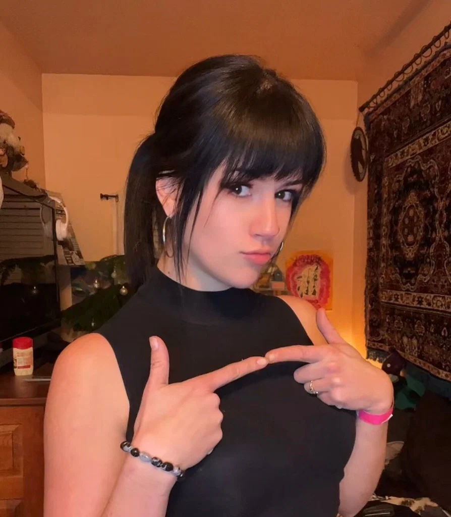 Layna Baka