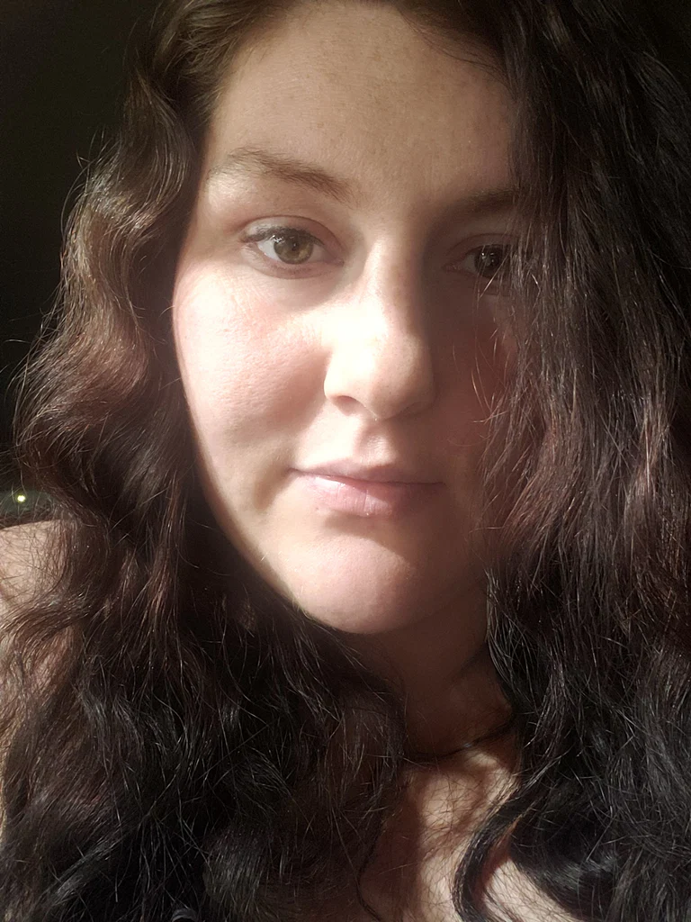 Ambernycol's avatar