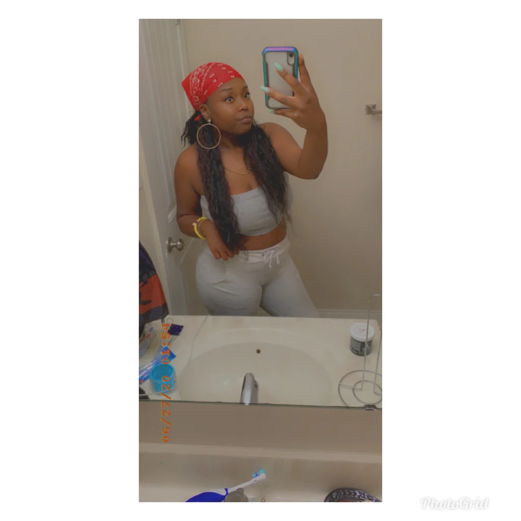 🅱️réyzy Bréy ✨'s avatar