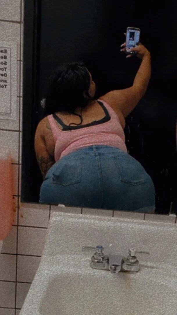 Danielle 🥵 profile banner