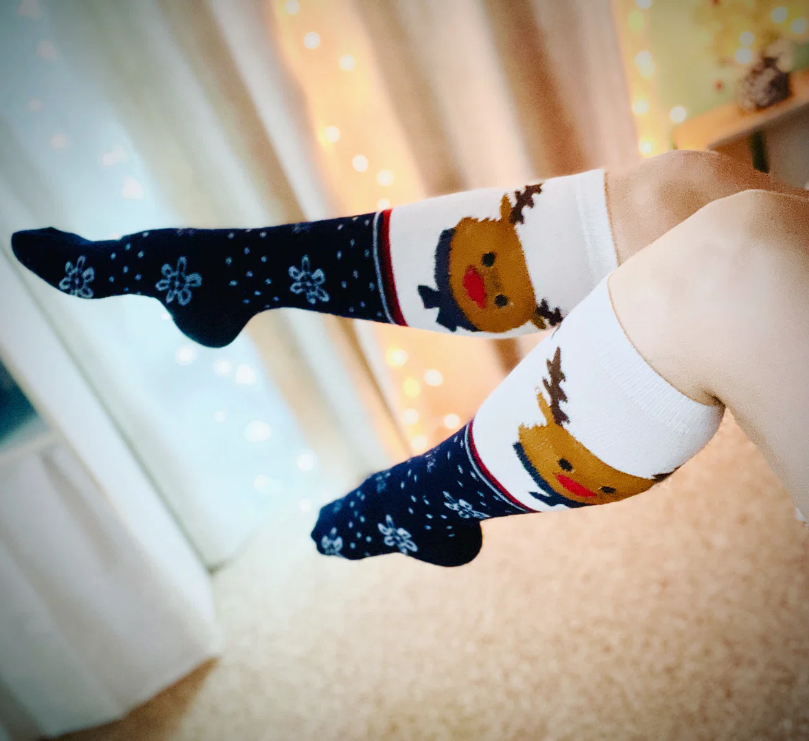 Tootsays profile banner