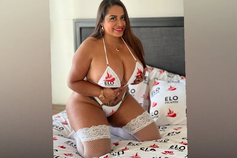 ❤️‍🔥Fay 💋's avatar