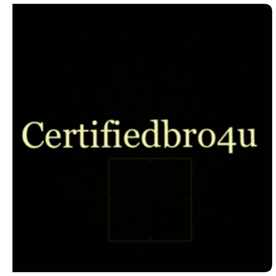urfavbottom profile banner
