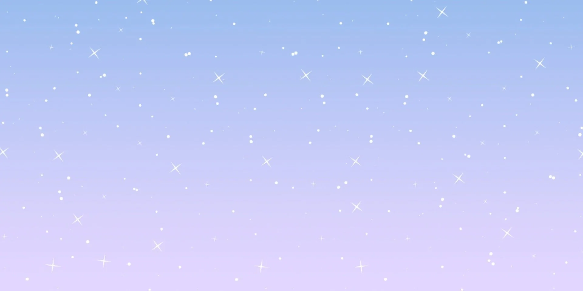 Kiki Marie profile banner
