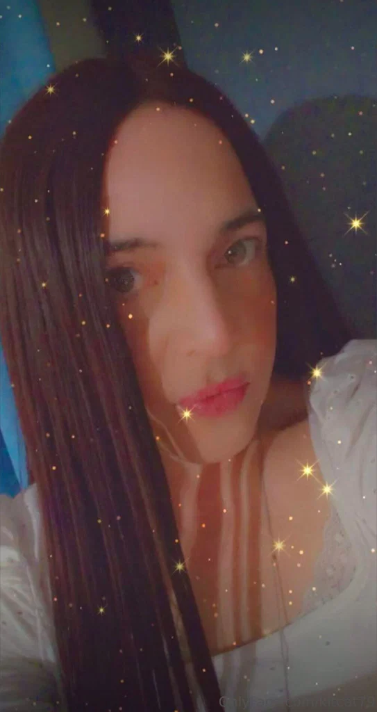 Cat's avatar