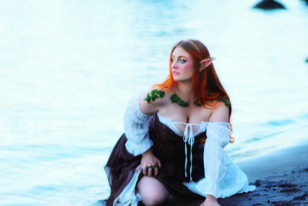 Clarissa Stone