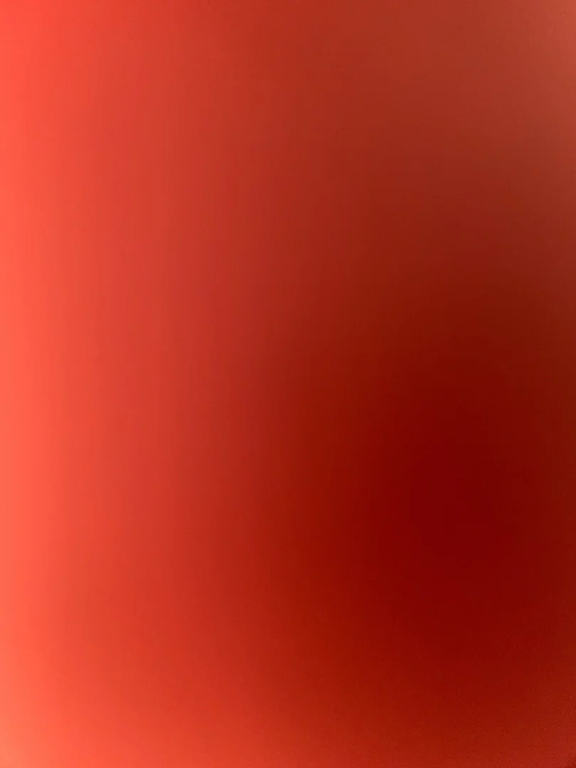 Feet Heaven profile banner