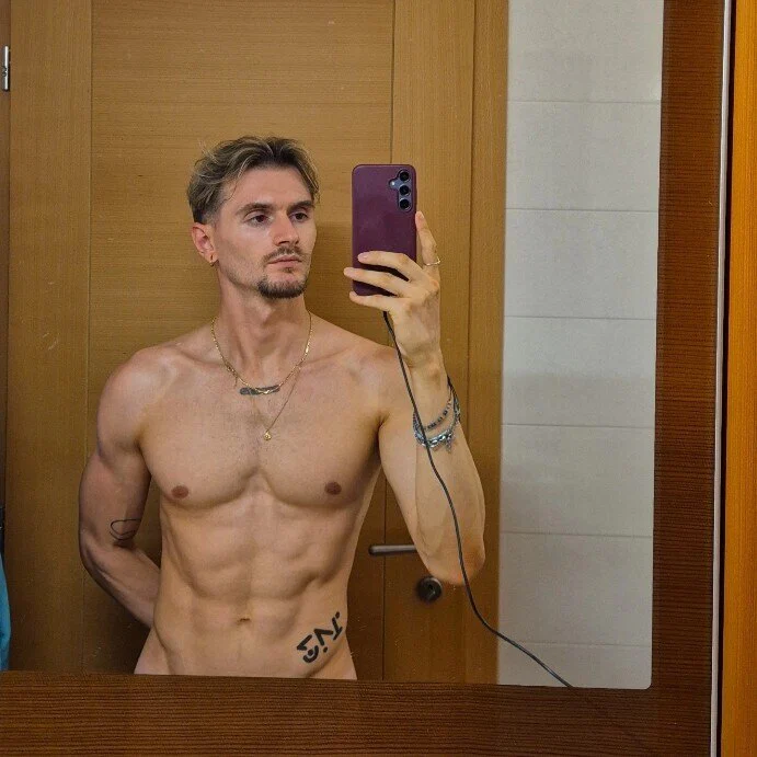 Jax Allen
