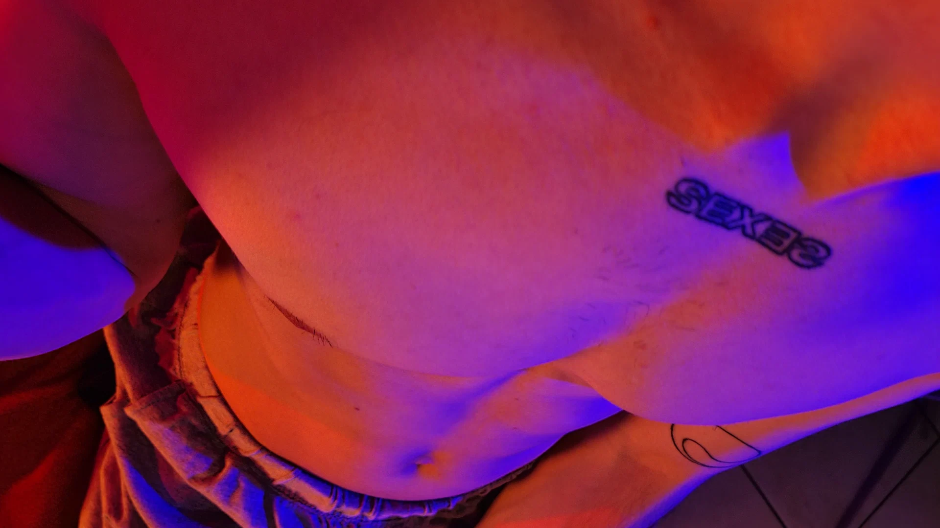 Jax Allen profile banner