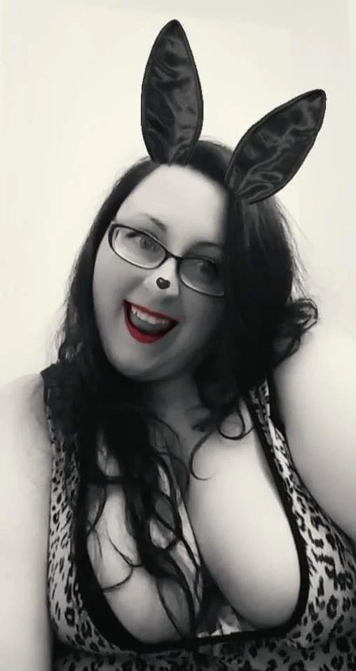 Kat's avatar