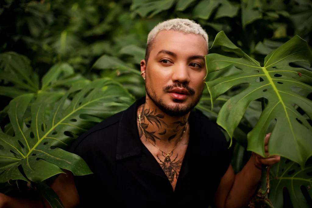 Luan Danttas's avatar
