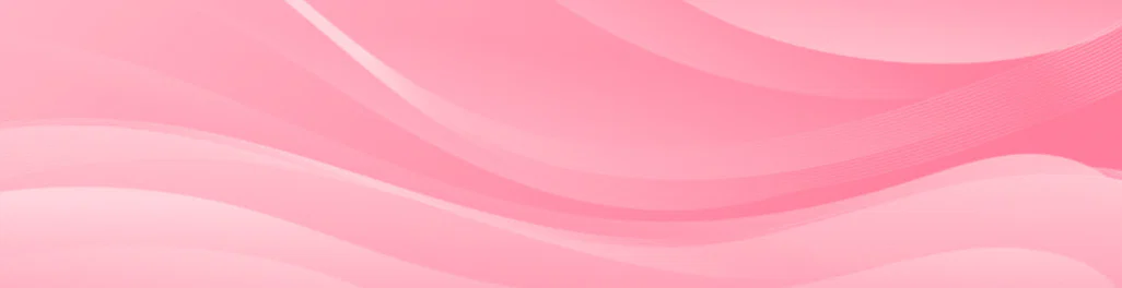 Sanna π profile banner
