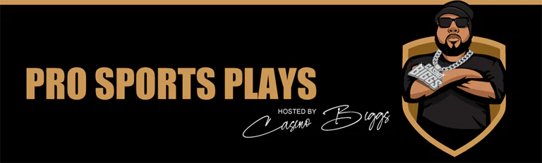 CasinoBiggs profile banner