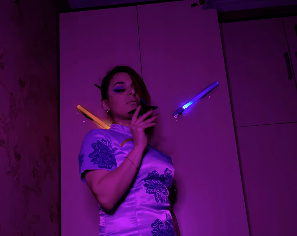 Amami0ni.Free's avatar