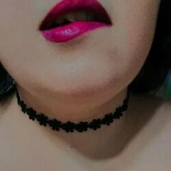 Bellatrix 🔞's avatar