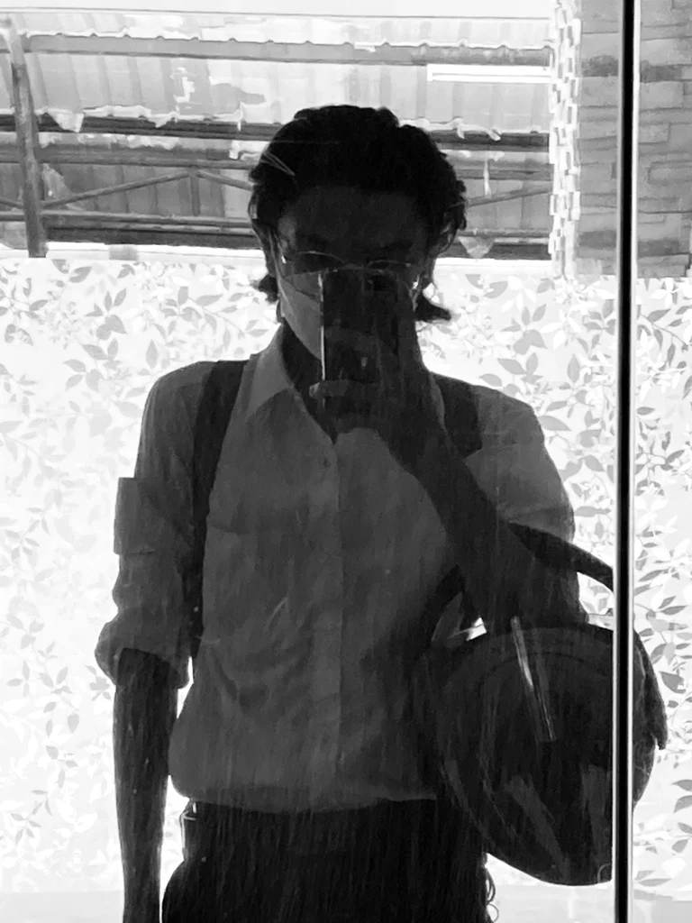 TrippinFreakinX's avatar