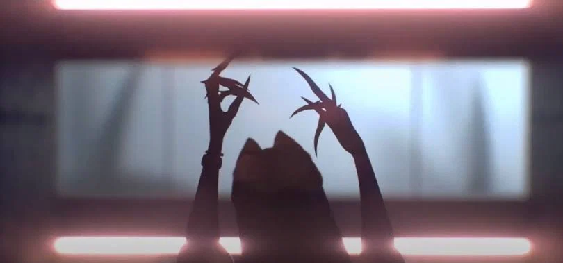 TrippinFreakinX profile banner