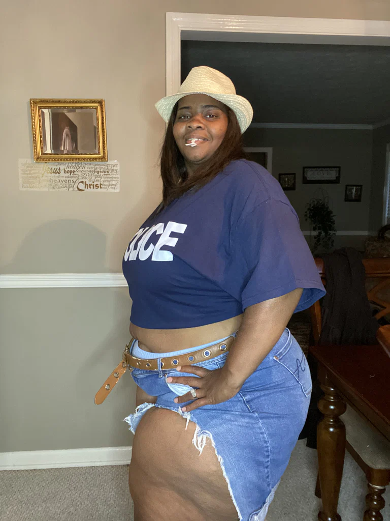Twinadime's avatar