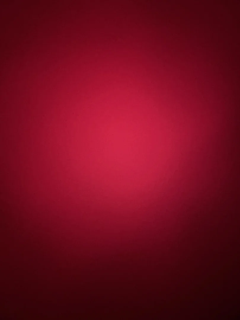 Sorayaa profile banner