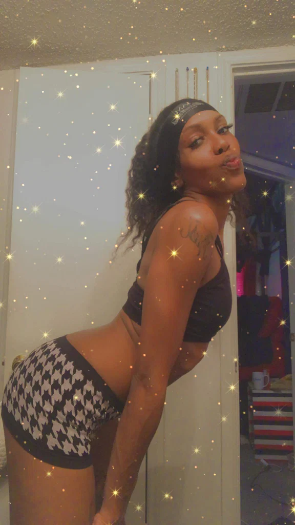 Milk Marie's avatar