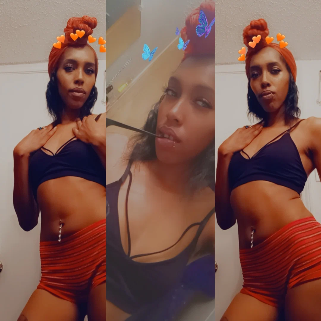 Milk Marie profile banner