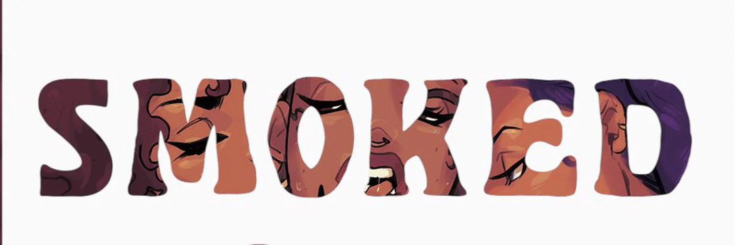 G Strokes profile banner