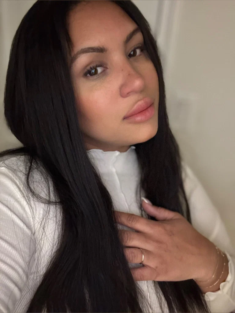 MeghanXO's avatar