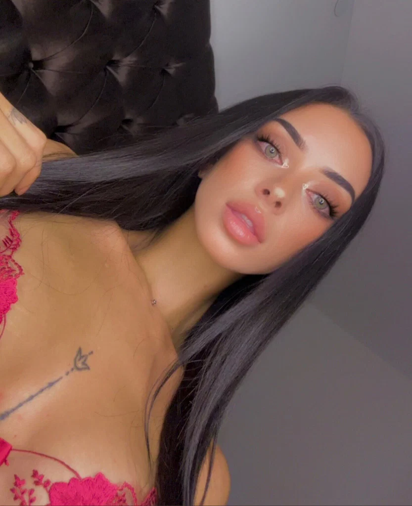 babyyydollxxxoo