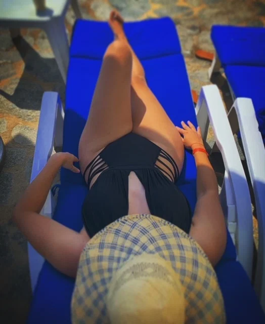 Andyxxx's avatar