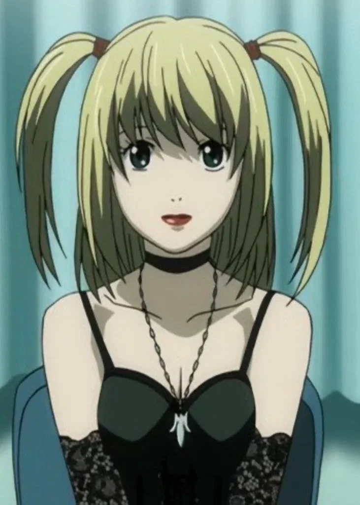 The hot trans girl