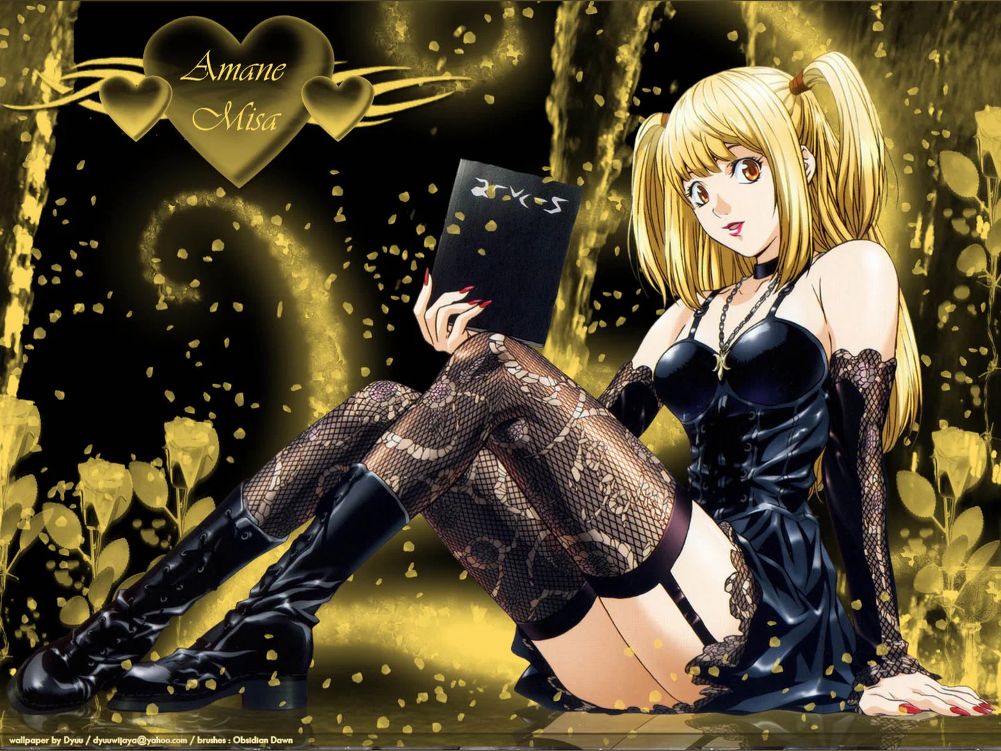 The hot trans girl profile banner