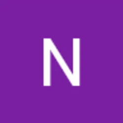 Nicky's avatar