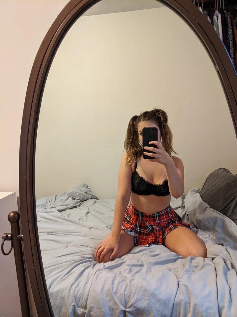 Midwest Thotdish's avatar