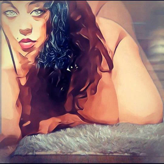 😈 IRISH BADDIE 😈 profile banner