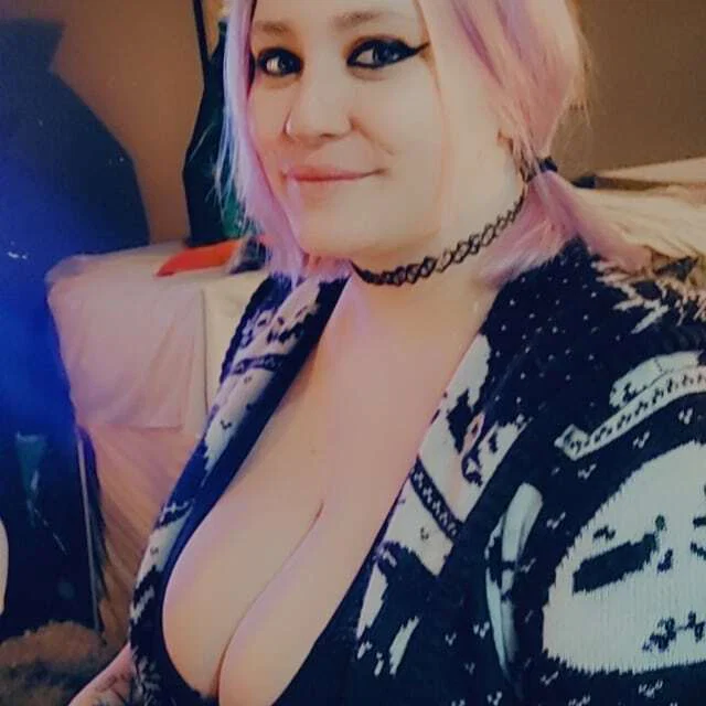 EvaMarie's avatar