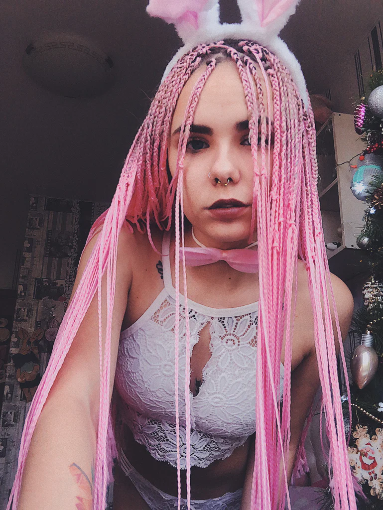Mileyn_sg's avatar