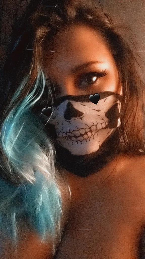 Kitty's avatar