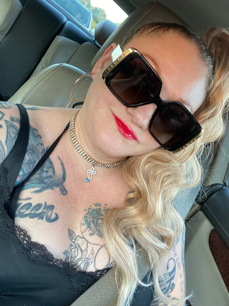 ZannaRose's avatar