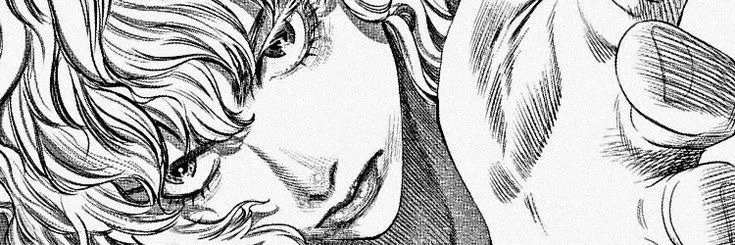 Little Asian Layla profile banner