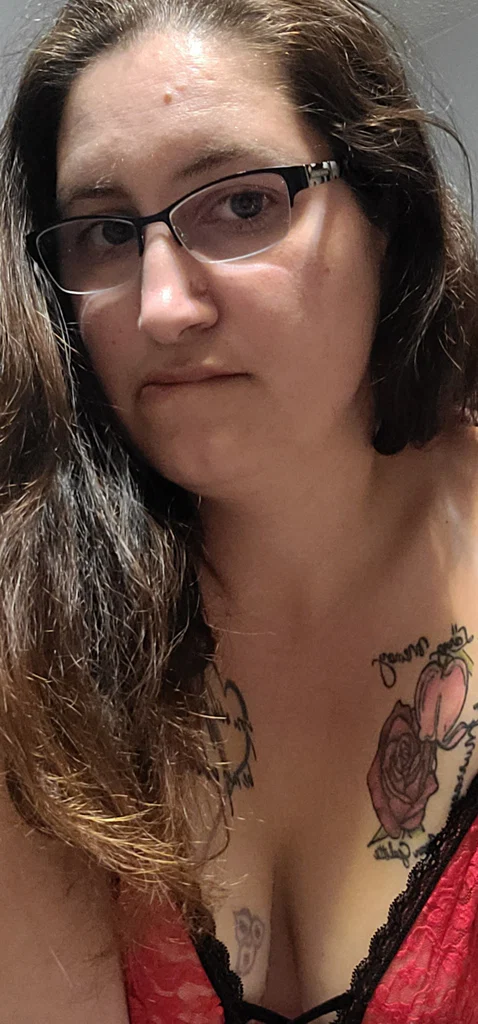 Meghan's avatar