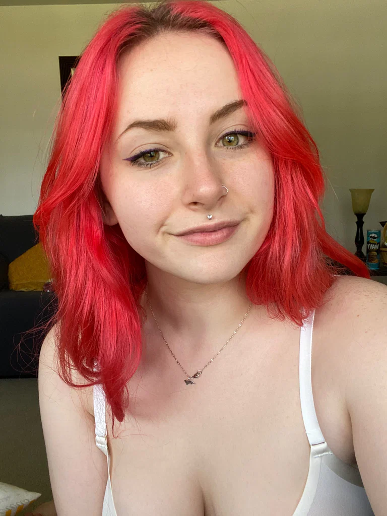 brynn's avatar