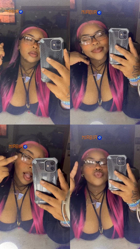 Snicker💋's avatar